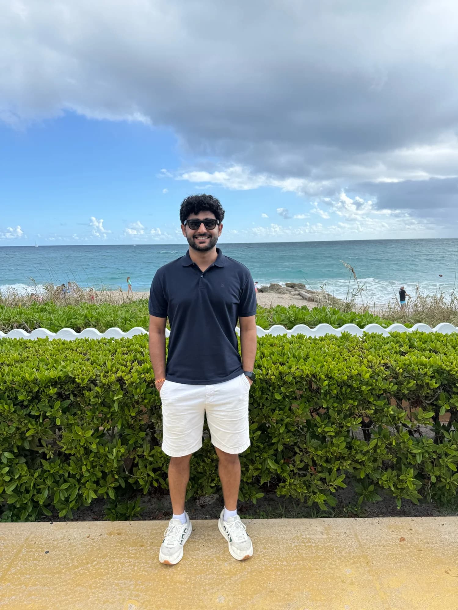 Jay Patel